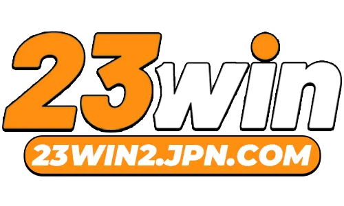23win2.jpn.com